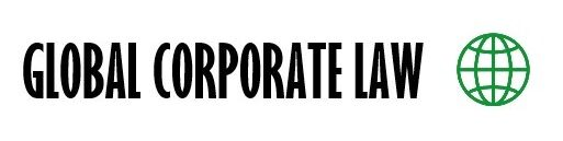 Global Corporate Law
